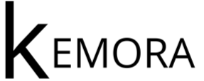 kemora